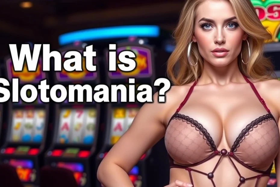 does slotomania pay real money